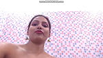 Stripchat dec2022 collection – 445