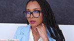 Cali Sweets – My Horny Teacher