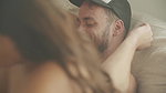 Calita Fire & Kali Sudhra – Hard Cock Delivered With Food
