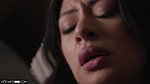 Cami Strella – Sensual Latina Wife Needs Little Help