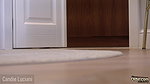Candie Luciani & Layla Scarlett – Two Teens Fucked With Older Guy