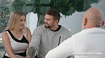 Candy Alexa – You Need To Spice Your Sex Life