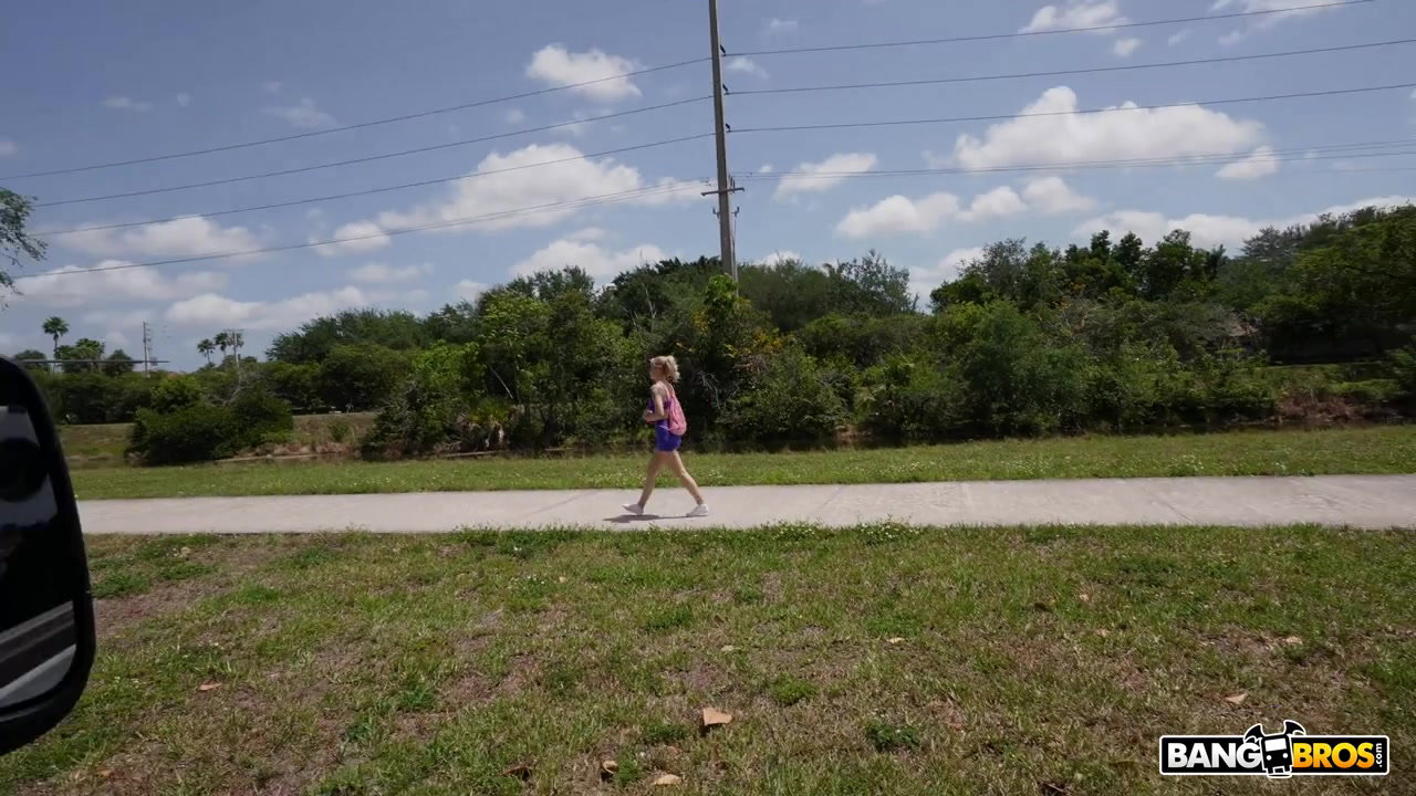 Frame 1
