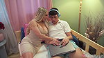 Carla Boom – My Incredible Stepmom