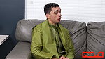 Carmen Caliente & Isabella Jules – Perv Therapist And Weird Methods
