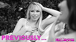 Carmen Caliente – Best Way To End Sex With Hot MILF