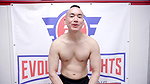 Carmen Valentina – Wrestling Lead To Filled Pussy