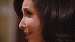 Casey Calvert & Katrina Colt – Therapist Fixing Patient’s Wife