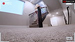 Cecelia Taylor – Stepsister Special Desire