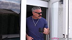 Cecelia Taylor – Waiting Stepdad With Spread Legs