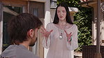 Celestina Blooms – Skinny Brunette Needs Hardcore Fucking