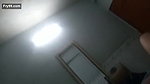 Sexy bhabhi sucking fat dick