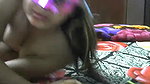 Stripchat dec2022 collection – 464