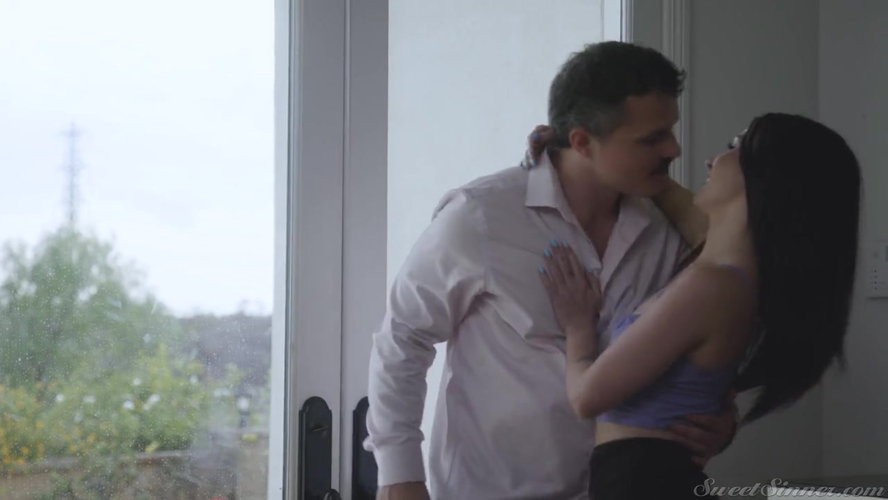 Frame 1