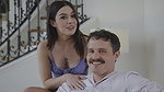 Chanel Camryn – Hot Sex And Nasty Play Are About To Get Wild