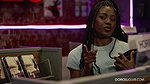 Chanel Camryn – The interview