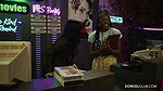 Chanel Camryn – The interview