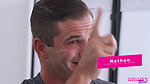 Chanel Camryn, Molly Little & Sawyer Cassidy – The Family Dating Game