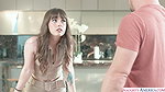 Chanel Camrynv – Babe Needs A Bigger Cock Than Boyfriend’s