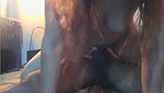 Stripchat dec2022 collection – 466