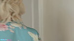 Charli Phoenix – Helping Stepson To Empty Balls