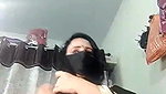 Stripchat dec2022 collection – 468
