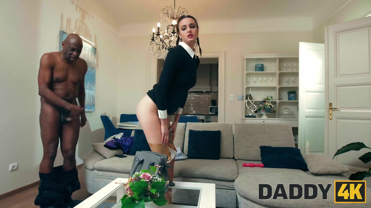 Frame 6