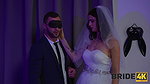 Charlotte Grey – One Big Thing Before Wedding