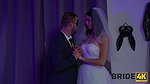 Charlotte Grey – One Big Thing Before Wedding