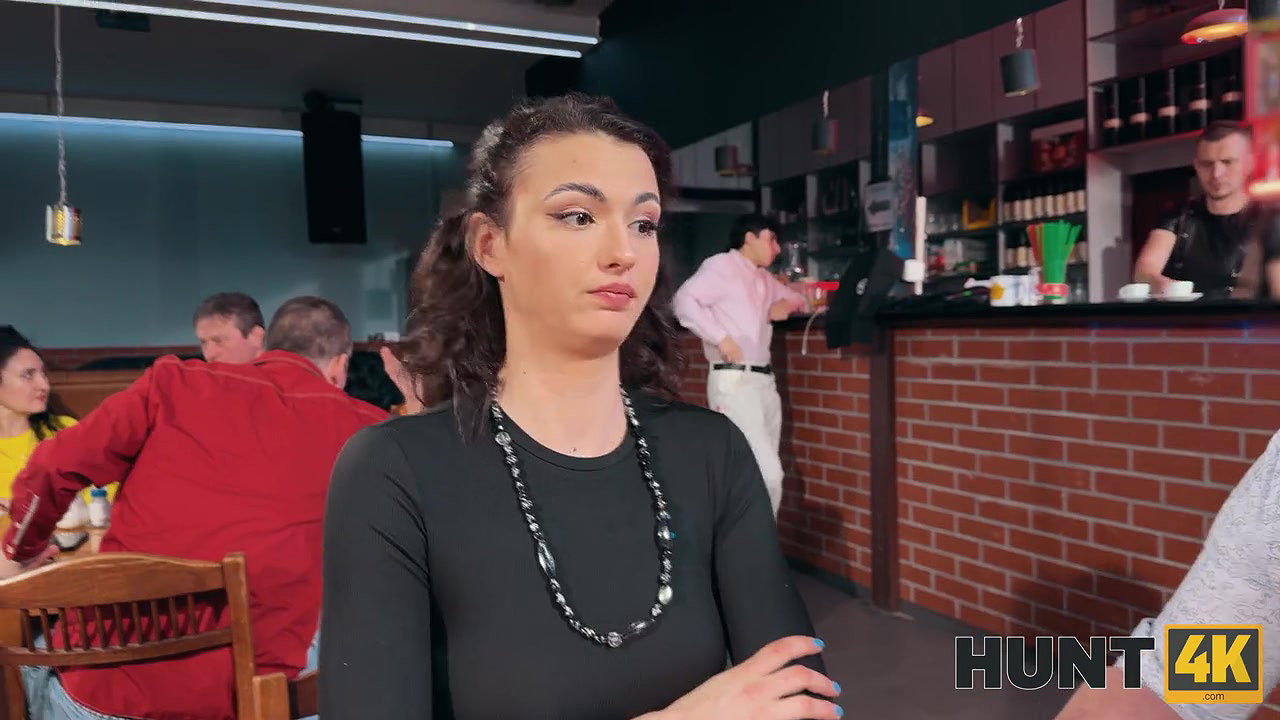 Charlotte Grey – Public Toilet