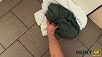 Charlotte Grey – Public Toilet