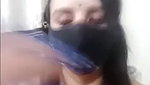Stripchat dec2022 collection – 469