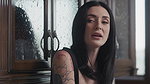 Charlotte Sins – The Vow Of Celibacy