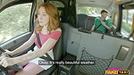 Cherry Candle – Perfect Day Starts With Car Sex