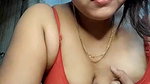 Stripchat dec2022 collection – 474