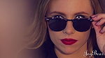 Cherry Kiss – Horny Vampire Queen