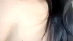 Stripchat dec2022 collection – 476