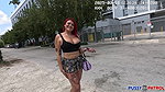 Cherry X Cheech – Big Assed Inked Latina Fucked Hard