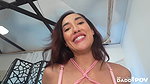 Chloe Amour – Coming For Dick Treatment
