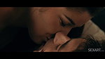 Chloe Lapiedra – Feeling Lucky