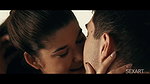 Chloe Lapiedra – Feeling Lucky