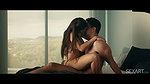 Chloe Lapiedra – Feeling Lucky