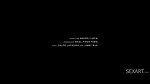 Chloe Lapiedra – Feeling Lucky