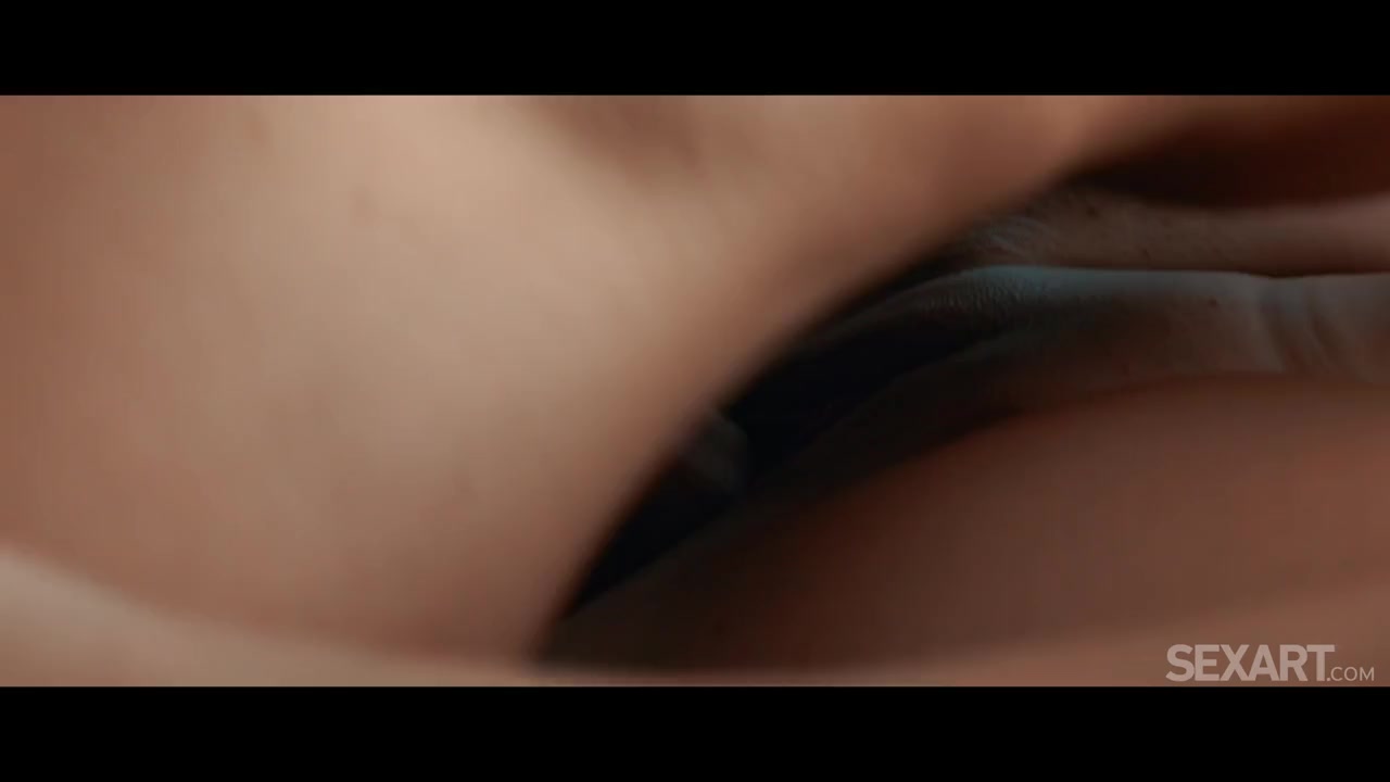 Frame 7