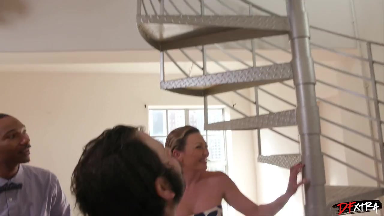 Frame 3