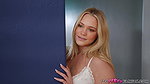 Chloe Rose – I Will Tease You Until I See Him
