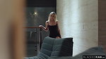 Chloe Temple – BIg Cock Finishes On Blondie Face