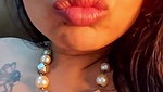 Stripchat dec2022 collection – 482