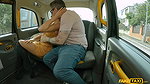 Christy Ley – Couple Fucking In Self Driving Taxi