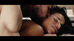 Christy Ley – Passionate Sex Ends With Creampie
